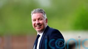Darren Ferguson says Peterborough good value for win at Huddersfield