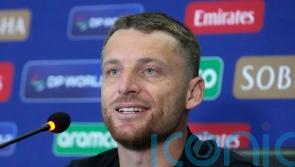 England optimistic despite latest defeat – Jos Buttler