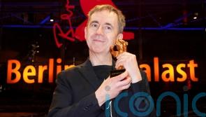 Norwegian drama takes top prize at Berlin International Film Festival