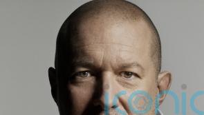 iPhone designer Ive: I feel responsible for device’s ‘not so positive’ impact