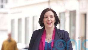 Education Secretary says Birbalsingh&rsquo;s account of meeting &lsquo;not as it was&rsquo;