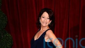 Home And Away diner owner Irene Roberts to leave soap after more than 30 years