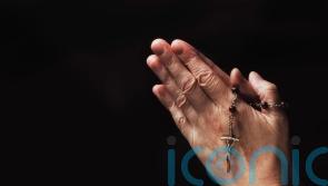 Apology by Down diocese over alleged abuse by priest