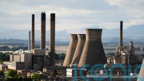 Starmer told that £200 million for Grangemouth must be ‘used correctly’