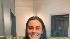 Body found in search for missing young runner