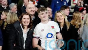 Fin Smith stakes claim as France hit back – what we learned from Six Nations