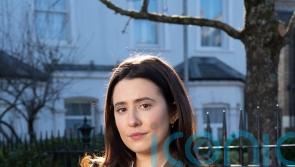 Bex Fowler returning to EastEnders to mourn death of her father Martin