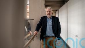 Labour must take the fight to Reform before Senedd polls, Carwyn Jones warns