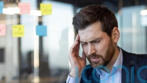 Signs your headache needs medical attention