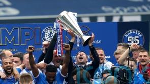 Could Steven Gerrard return? Contenders to replace Philippe Clement at Rangers