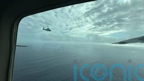 China holds live-fire exercises in Gulf of Tonkin after Vietnam territory claims