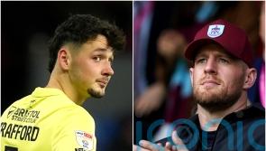 A statistical look at the Burnley record that has JJ Watt fearing a comeback