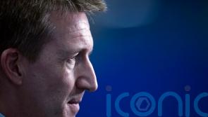 Downing Street slaps down suggestions Russia rejoining G7 is up for discussion