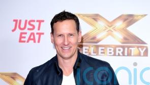 Ex-Strictly stars including Brendan Cole and Pasha Kovalev back for new tour