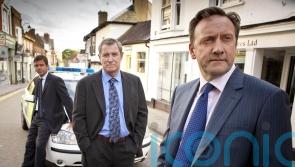 ITV detective drama Midsomer Murders to make stage debut in autumn