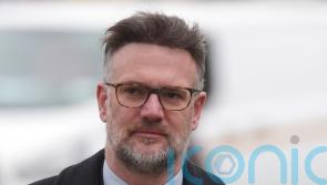 Charles Hanson claims his ‘controlling’ wife left him ‘a beaten and broken man’