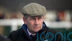 Edmunds to bypass Cheltenham with Miami Magic