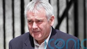 Sinn Fein accused of ‘disgraceful’ comments after death of Brendan McFarlane