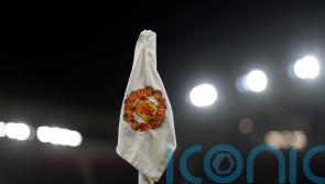 Man Utd announce further redundancies with up to 200 jobs set to be lost