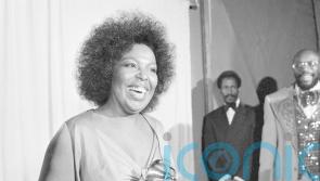 Roberta Flack exposed Killing Me Softly With His Song to the world – songwriter