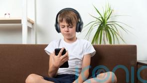 Children’s enjoyment of audio surpasses pleasure of reading ‘for first time’