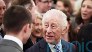 Queen&rsquo;s memorial design shortlist includes Lord Foster, who once criticised King