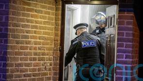 Police could search for stolen phones without warrants under new crime Bill