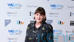 Call The Midwife creator says she thinks the drama ‘might take a break’