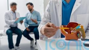 Wide variation in use of prostate cancer test – study