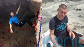 Public help dad raise thousands for intense chemo treatment in Mexico after ‘life-changing’ multiple sclerosis news