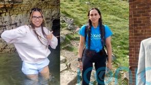 Family murders and school shooting plan ‘appalling crime’ – Home Secretary