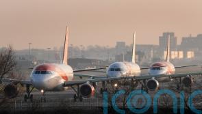 Gatwick expansion ‘would benefit consumers even if Heathrow gets new runway’