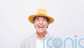 Stand-up comedian Mark Steel: Laughing in the face of cancer