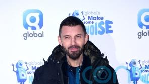 BBC Board apologises for ‘missed opportunities’ after Tim Westwood review