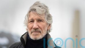 Pink Floyd co-founder libel battle could go to trial after High Court ruling