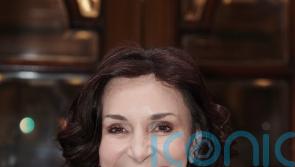 Man admits stalking Strictly Come Dancing judge Shirley Ballas