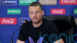 England captain Jos Buttler admits stakes are high ahead of Afghanistan clash