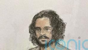 Terror plotter who planned Hyde Park shooting loses appeal against sentence