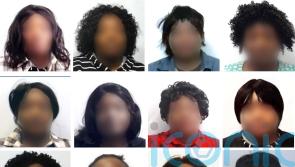 Woman who used ‘array of wigs’ admits taking UK citizenship tests for 13 people
