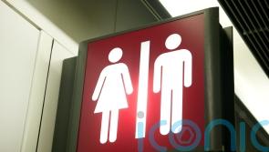 Ministers ‘committed’ to working with equalities body on single-sex spaces