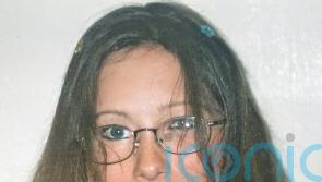 Woman found dead in flat after three years had been ‘left to fend for herself’