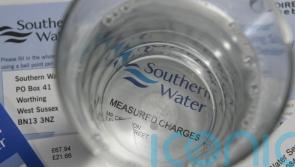 Households to suffer raft of bill increases from April as energy price cap rises
