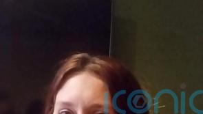 Tributes paid to ‘beloved’ mother found dead in house with man