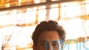Joe Goldberg hails himself ‘luckiest guy in New York’ in You final series teaser