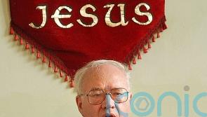 George Carey among clergy facing possible disciplinary action over Makin report