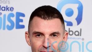 BBC Board admits it ‘fell short and failed people’ following Tim Westwood review