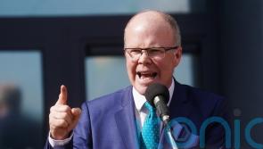 Government accused of ‘deep-rooted’ culture of waste