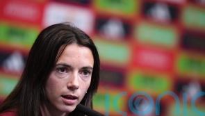 Aitana Bonmati hopes Luis Rubiales verdict leads to more respect for women