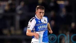 Shots improve survival prospects with another home victory