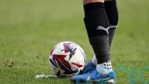 Kairo Mitchell grabs late Rochdale equaliser to deny Tamworth